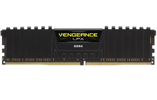 12422-memoria-corsair-lpx-16gb-CMK16GX4M2D3600C18-01